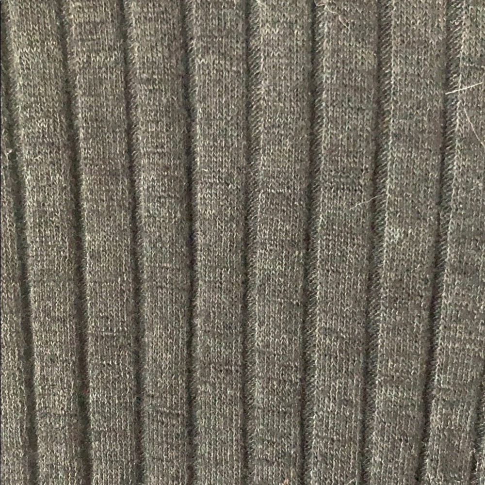 Sweater - Picture 3 of 4